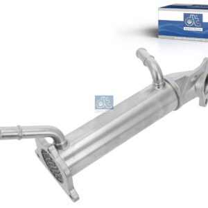 DT Spare Parts 13.42112 Exhaust gas recirculation module