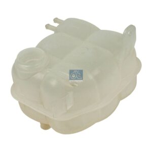 DT Spare Parts 13.42150 Expansion tank