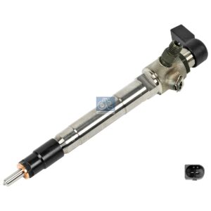DT Spare Parts 13.43000 Injection valve