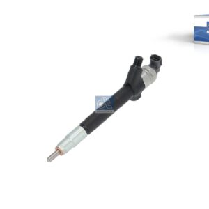 DT Spare Parts 13.43001 Injection valve