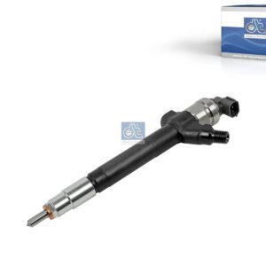 DT Spare Parts 13.43003 Injection valve