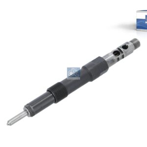 DT Spare Parts 13.43005 Injection valve