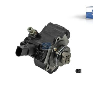 DT Spare Parts 13.43050 Injection pump