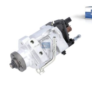 DT Spare Parts 13.43052 Injection pump
