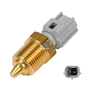DT Spare Parts 13.43127 Temperature sensor, coolant