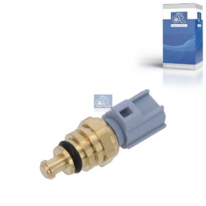 DT Spare Parts 13.43128 Temperature sensor, coolant