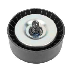 DT Spare Parts 13.43554 Tension roller