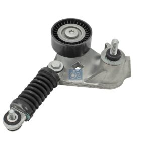 DT Spare Parts 13.43565 Belt tensioner, D: 65 mm, W: 25.5 mm