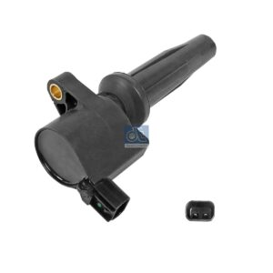 DT Spare Parts 13.44700 Ignition coil