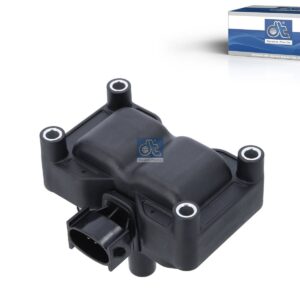DT Spare Parts 13.44701 Ignition coil