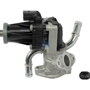 DT Spare Parts 13.45002 Valve, exhaust gas recirculation