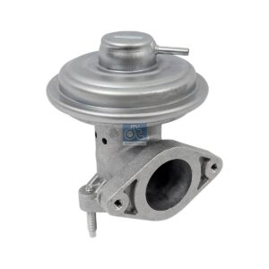 DT Spare Parts 13.45004 Valve, exhaust gas recirculation