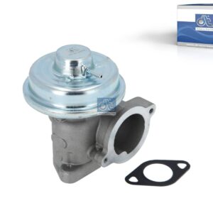 DT Spare Parts 13.45005 Valve, exhaust gas recirculation