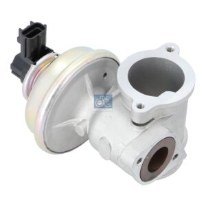DT Spare Parts 13.45006 Valve, exhaust gas recirculation