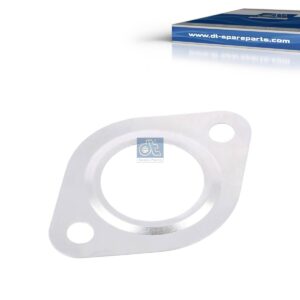 DT Spare Parts 13.45020 Gasket, exhaust gas recirculation