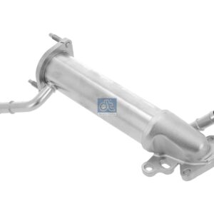 DT Spare Parts 13.45025 Exhaust gas recirculation module