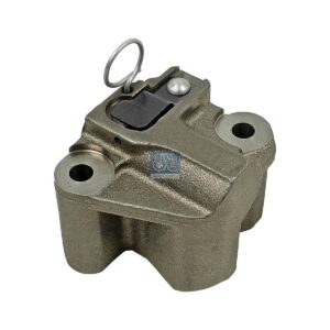 DT Spare Parts 13.45316 Tensioner, timing chain