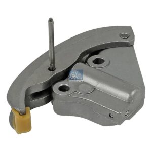 DT Spare Parts 13.45319 Tensioner, timing chain