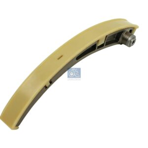 DT Spare Parts 13.45322 Sliding rail, timing chain
