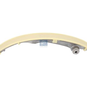 DT Spare Parts 13.45323 Sliding rail, timing chain