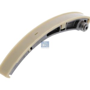 DT Spare Parts 13.45324 Sliding rail, timing chain