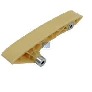 DT Spare Parts 13.45325 Sliding rail, timing chain