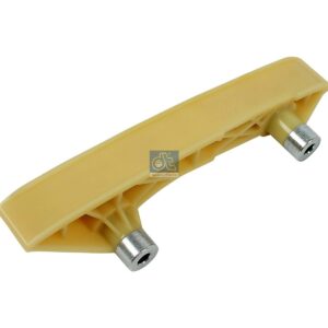 DT Spare Parts 13.45327 Sliding rail, timing chain