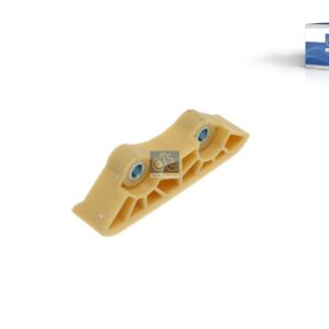 DT Spare Parts 13.45329 Sliding rail, timing chain
