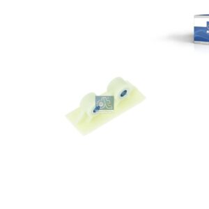 DT Spare Parts 13.45334 Sliding rail, timing chain