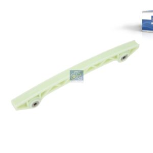 DT Spare Parts 13.45339 Sliding rail, timing chain