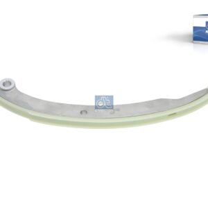 DT Spare Parts 13.45340 Sliding rail, timing chain