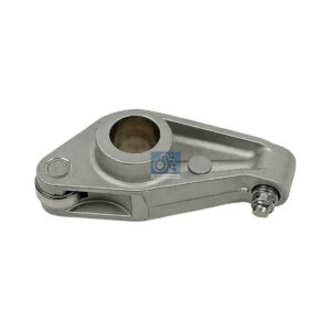 DT Spare Parts 13.45400 Rocker arm, d: 20 mm