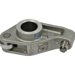 DT Spare Parts 13.45401 Rocker arm, d: 20 mm