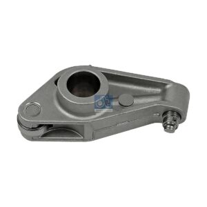 DT Spare Parts 13.45402 Rocker arm, d: 20 mm