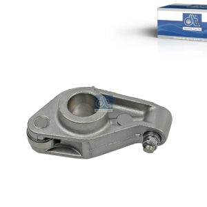 DT Spare Parts 13.45403 Rocker arm, d: 20 mm