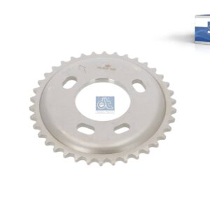 DT Spare Parts 13.45426 Camshaft gear