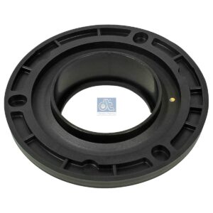DT Spare Parts 13.46010 Oil seal, d: 50 mm, D: 90 mm, H: 14 mm
