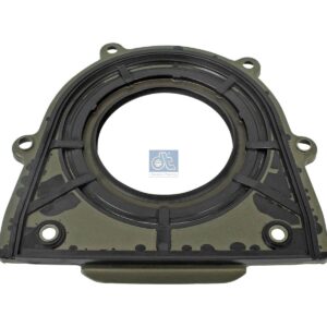 DT Spare Parts 13.46011 Oil seal, d: 88 mm, D: 188 mm, H: 13.5 mm