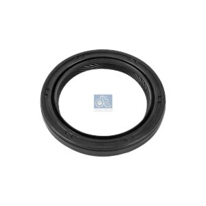 DT Spare Parts 13.46012 Oil seal, d: 37 mm, D: 50 mm, H: 6 mm