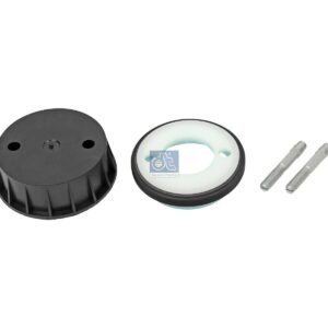 DT Spare Parts 13.46014 Kit, oil seal, d: 88 mm, D: 108 mm, H: 10 mm