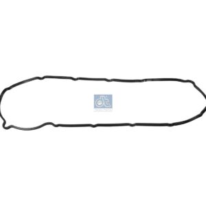 DT Spare Parts 13.46025 Valve cover gasket