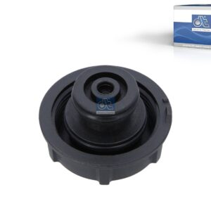 DT Spare Parts 13.46040 Radiator cap