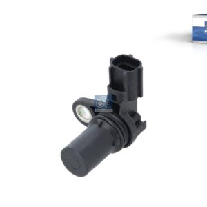 DT Spare Parts 13.46801 Impulse sensor, 450 Ohm, 2 poles