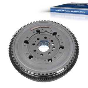 DT Spare Parts 13.47102 Dual-mass flywheel
