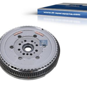 DT Spare Parts 13.47108 Dual-mass flywheel