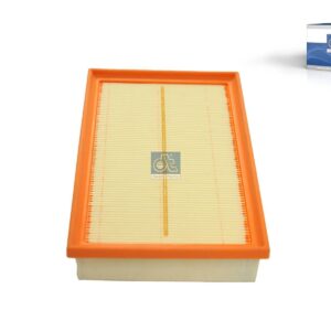 DT Spare Parts 13.48005 Air filter