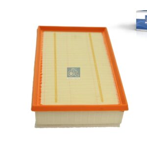 DT Spare Parts 13.48006 Air filter