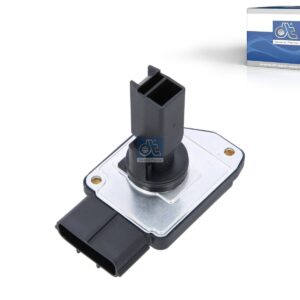 DT Spare Parts 13.48051 Air mass sensor