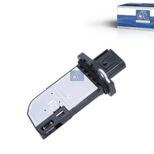 DT Spare Parts 13.48053 Air mass sensor