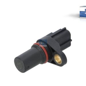 DT Spare Parts 13.50000 Rotation sensor, 3 poles